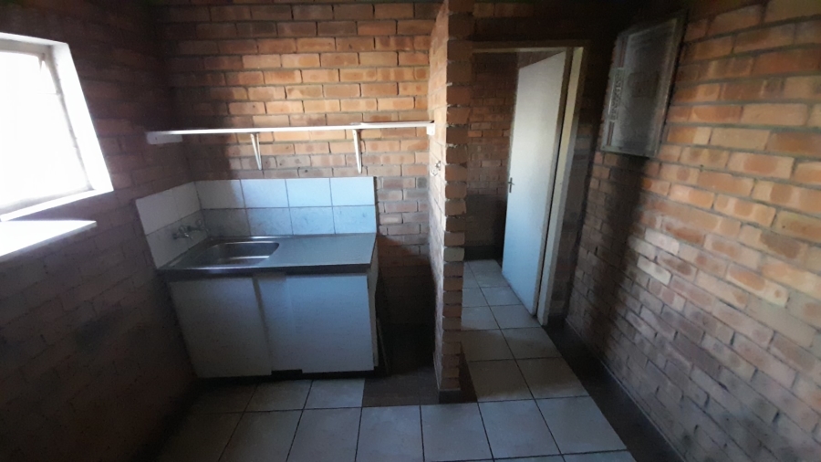 Commercial Property for Sale in Rustenburg Central North West